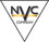 Logo NVC Company